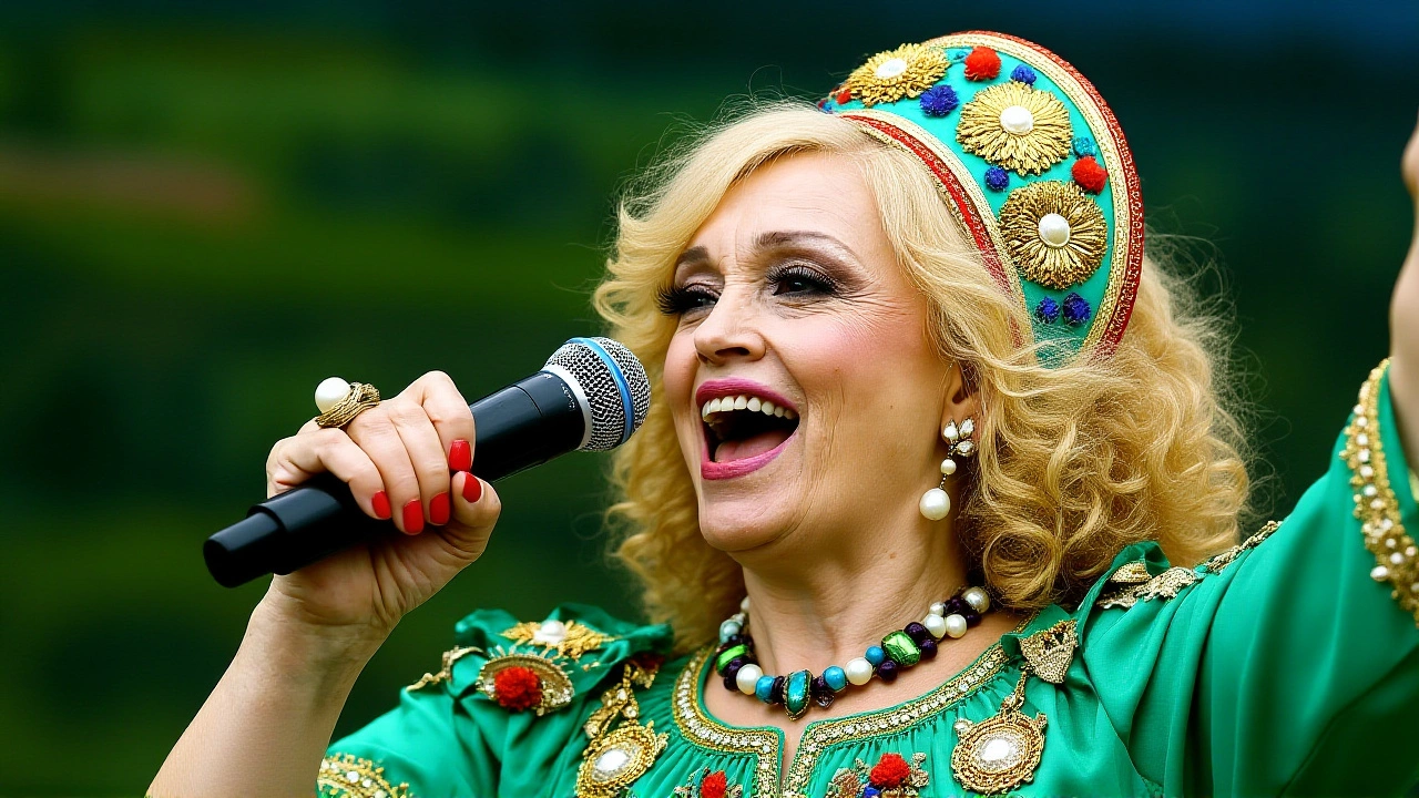 Что это значит для зрителей?