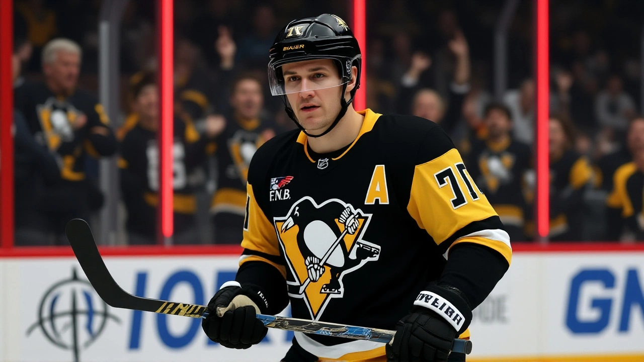 Почему это важно?